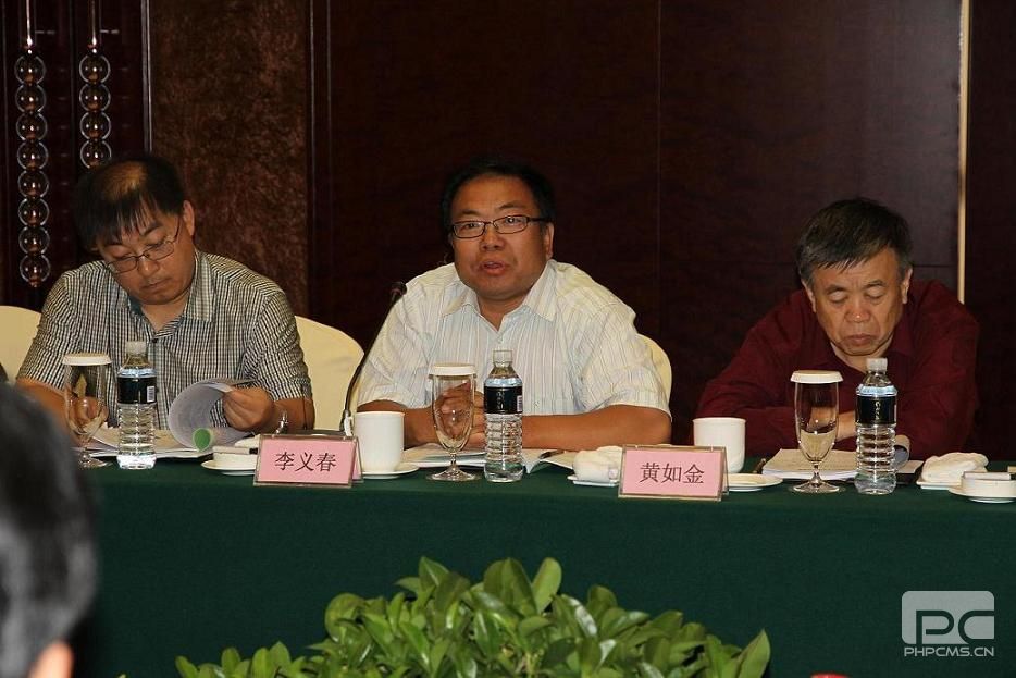 揭秘无锡塑合型服务器价格走势 (无锡塑艺)-虎跃云资讯网