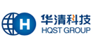 北京现代华清材料科技发展中心