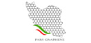 Pars graphene（伊朗）