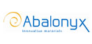 Abalonyx